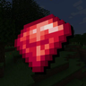 Ruby Ruby Ruby Ruby!
