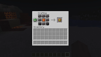 Traveler's Backpack: Stack Upgrade — screenshot 1