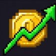 Bazaar Flipper
