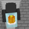 HumanFallCraft