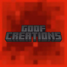 Goof Creations