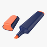 Highlighter With Optimisation logo