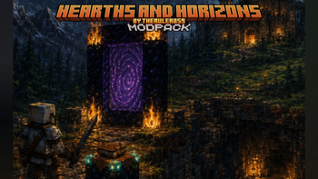 Official Banner
