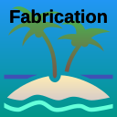Fabrication & Forgery