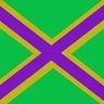 Nexusen38