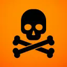 HardCoreDeath