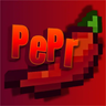PePr - Permission Preflight