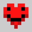 Icon, 128x128