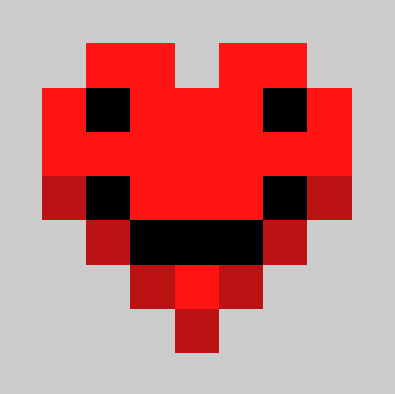 Icon, 808x808