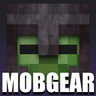 Mob Gear
