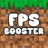 FPS Booster 1.20.4 - 1.21.5