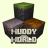 Muddy World logo