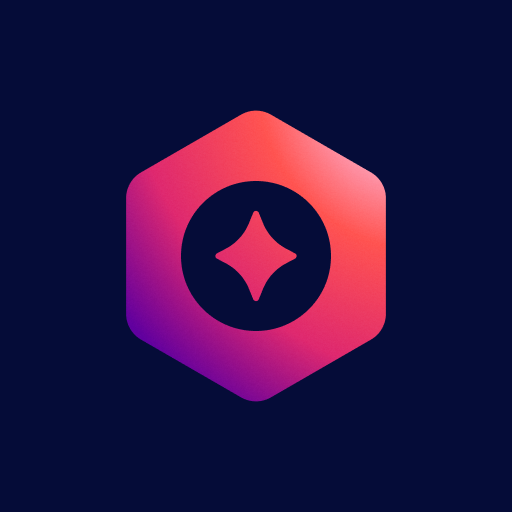 MAGIC MTR Addon