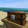 Screaming Chests