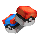 dependency-icon
