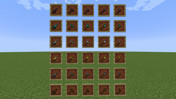 Item