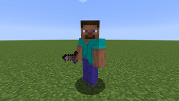 Sword