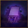 Canvas Dimensions
