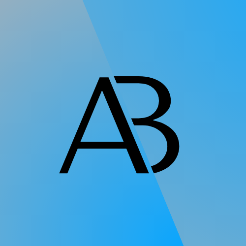 AudioBridge