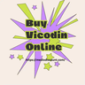 Icon for Buy 750mg Vicodin Online Unbelievable Blackout Discount Alert