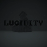 Lucidity [Horror]