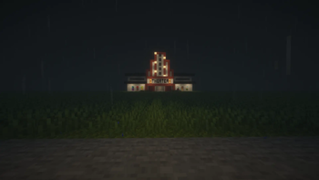 Lone Theatre