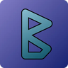 Bulaba