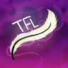 TFL-Project 图标