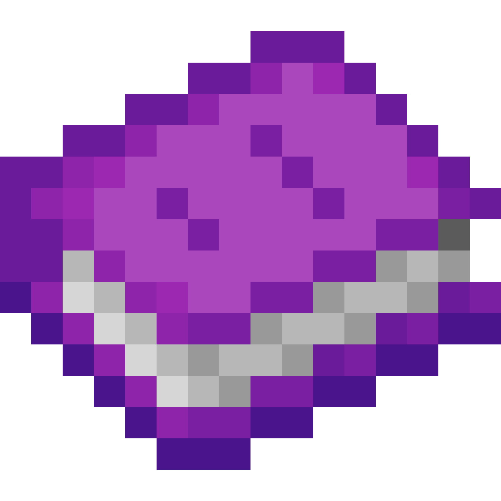 BlatStageBook Minecraft Mod