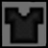 black netherite armor
