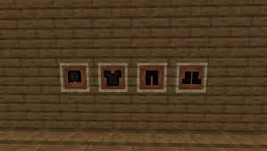 items