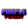PurplePunish