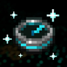 MagicMirror