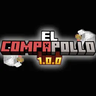 ElCompaPollo