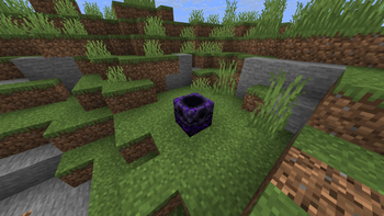 circlular respawn anchor — screenshot 2