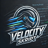 Velocity-Skript