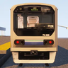 [MTR4] 東京臨海高速鉄道70-000形 | TWR 70-000 Series