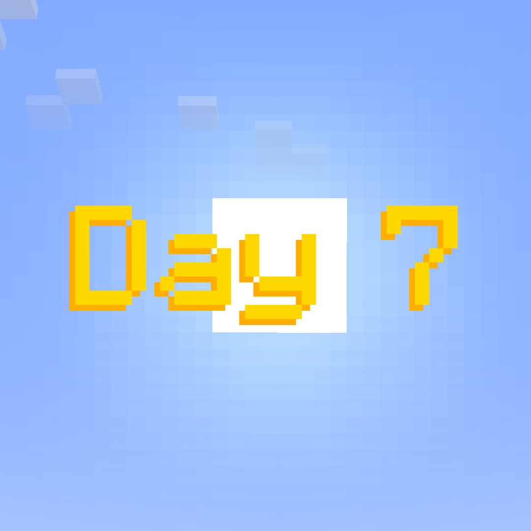 Day Counter (1.21.8)