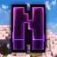 Icon for NoName SMP