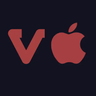 Vulkan Mac