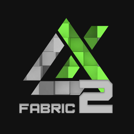 LatroX Fabric 2