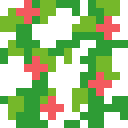 dependency-icon