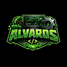 alvaros