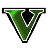 VPB GTA V Los Santos Weaponry
