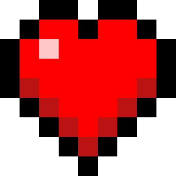 Simple Heal