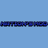 Nation Minecraft Bedrock screenshot