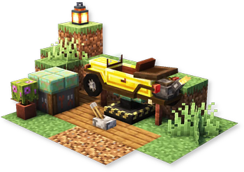 Vehicle construction