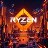 Ryzen SMP Official Modpack