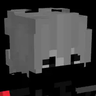 u4x3s3a