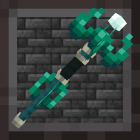 Sonic Staff